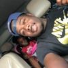 bjay225